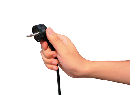 Industryの写真素材