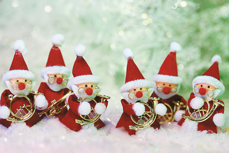 Lifestylesの写真素材