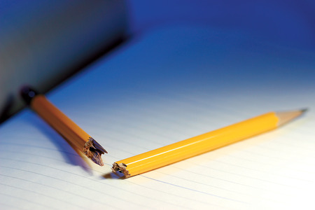 Note Padの写真素材