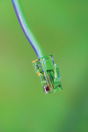 Industryの写真素材