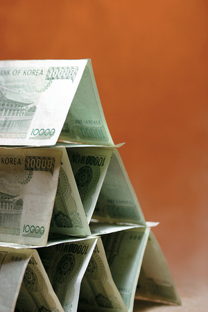 Currency