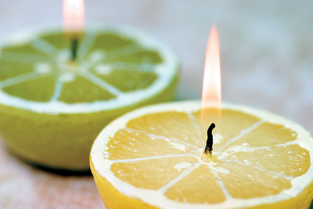 Lifestylesの写真素材