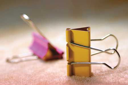 Still Life Clipの写真素材