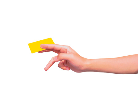 Businessの写真素材