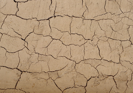 Dirt Abstractの写真素材