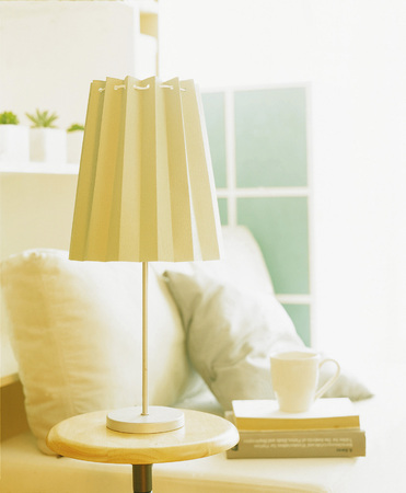 Home Interior