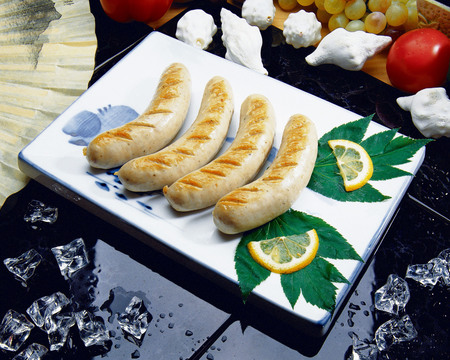 Foodの写真素材