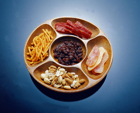 Foodの写真素材