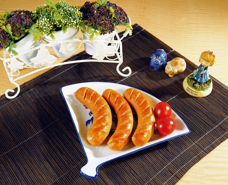 Foodの写真素材