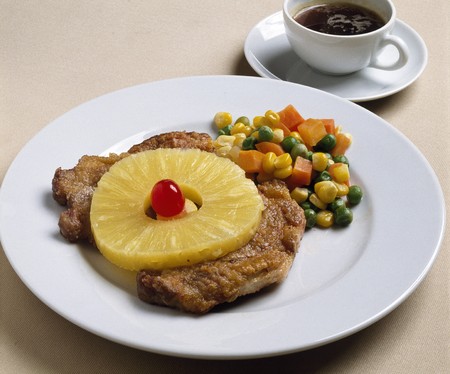 South Americaの写真素材