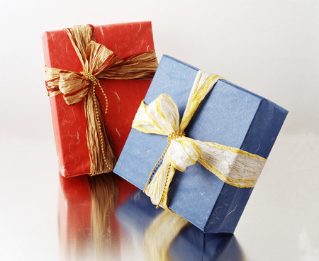 Still Lifeの写真素材