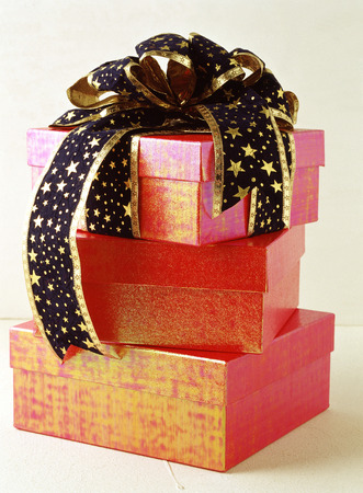 Still Lifeの写真素材