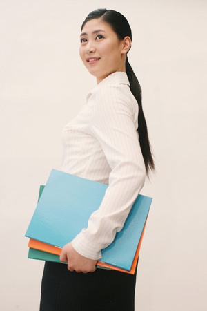 Business Lifeの写真素材