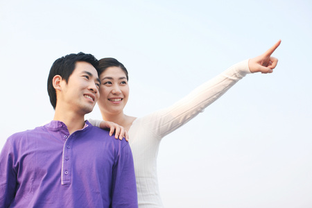 couple of dayの写真素材