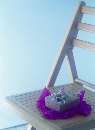 Lifestylesの写真素材