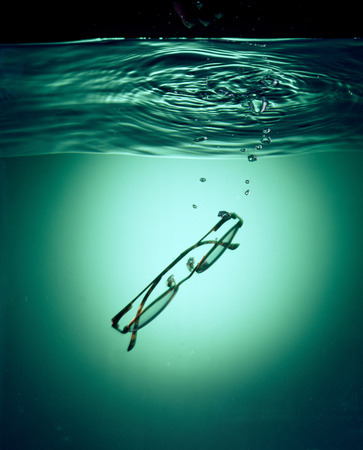 Waterの写真素材