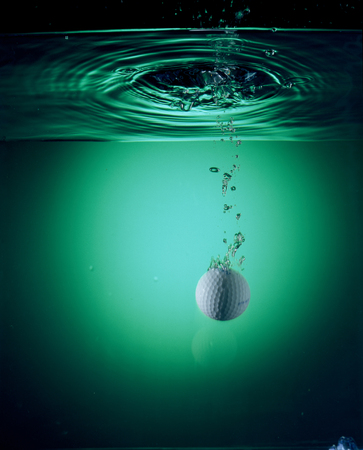 Waterの写真素材