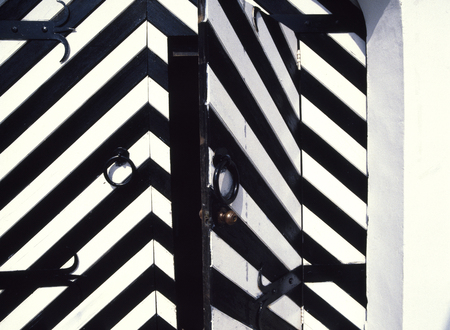 Architectの写真素材