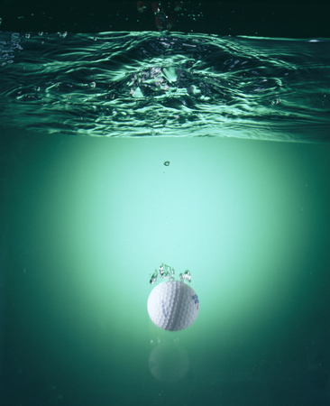 Waterの写真素材