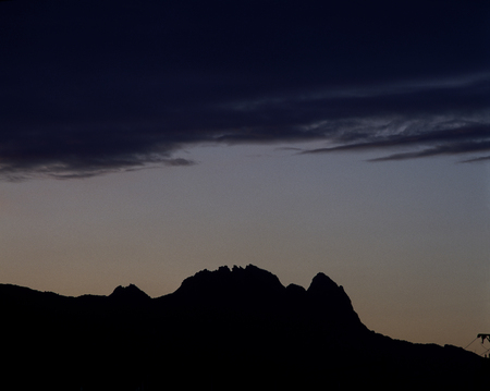 Scenicの写真素材