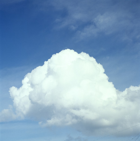 Scenicの写真素材