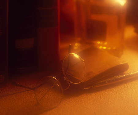 Home Interiorの写真素材