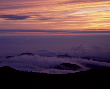 Scenicの写真素材