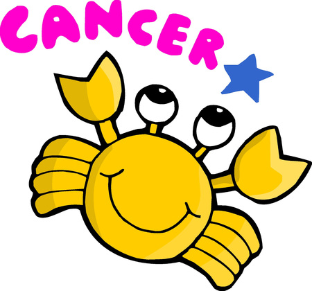 Illustration and Paintingの写真素材