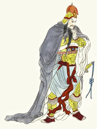 Illustration and Paintingの写真素材
