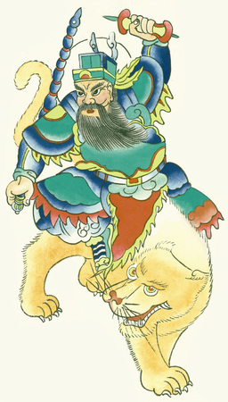 Illustration and Paintingの写真素材