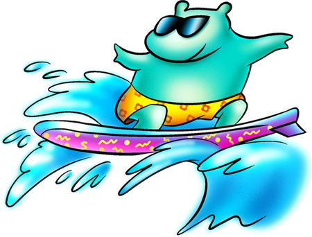 Illustration and Paintingの写真素材