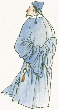 Illustration and Paintingの写真素材