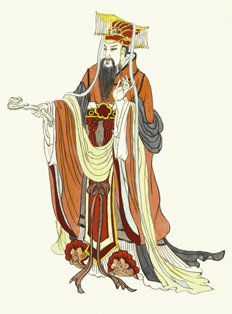 Illustration and Paintingの写真素材