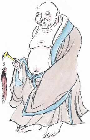 Illustration and Paintingの写真素材