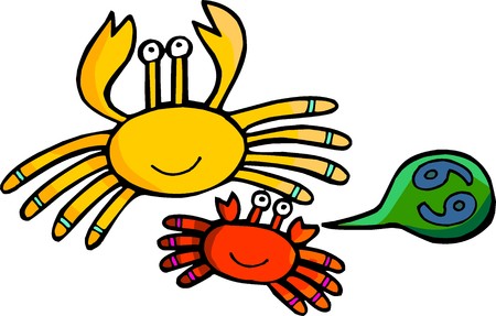 Illustration and Paintingの写真素材