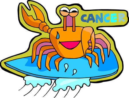 Illustration and Paintingの写真素材