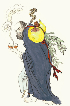 Illustration and Paintingの写真素材