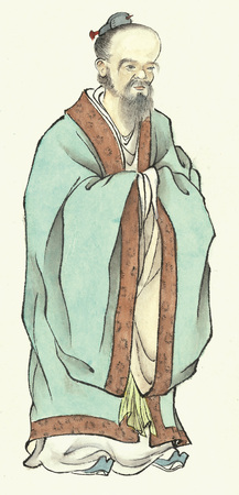 Illustration and Paintingの写真素材