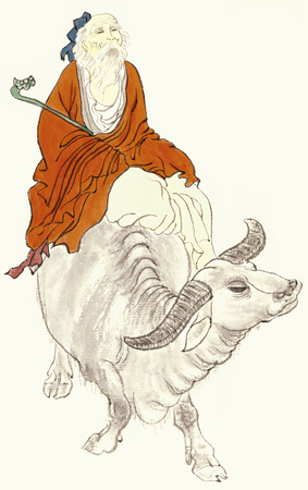 Illustration and Paintingの写真素材