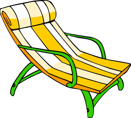 Illustration and Paintingの写真素材