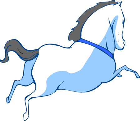 Illustration and Paintingの写真素材