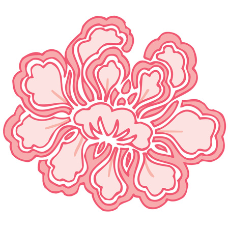 Illustration and Paintingの写真素材