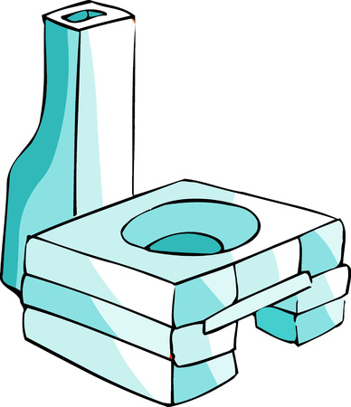 Illustration and Paintingの写真素材