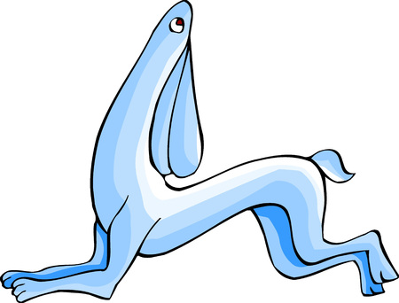 Illustration and Paintingの写真素材