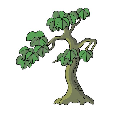 Illustration and Paintingの写真素材