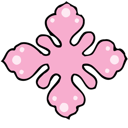 Illustration and Paintingの写真素材