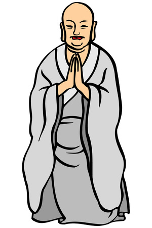 Illustration and Paintingの写真素材