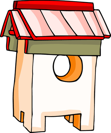 Illustration and Paintingの写真素材