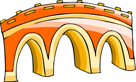 Illustration and Paintingの写真素材