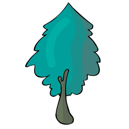 Illustration and Paintingの写真素材